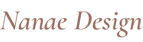 Nanae Design