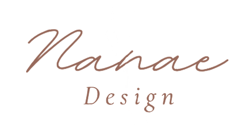 Nanae Design